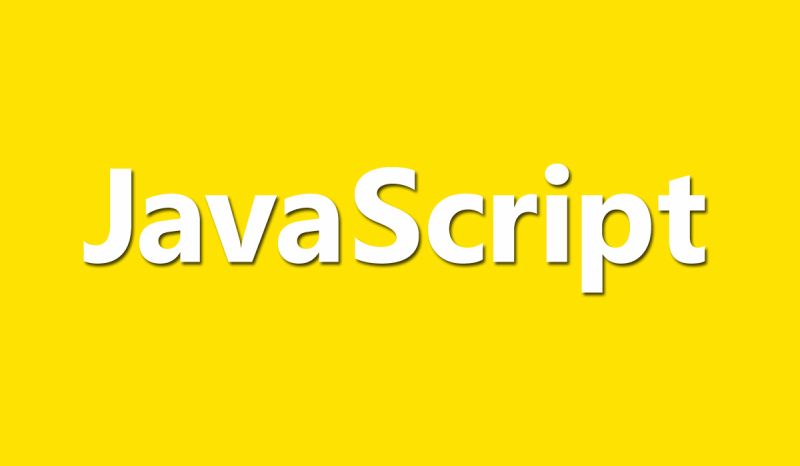 Github Iryna Vyshniak Some Projects Js Some Simple Javascript - Classic Colorful Art - Retina