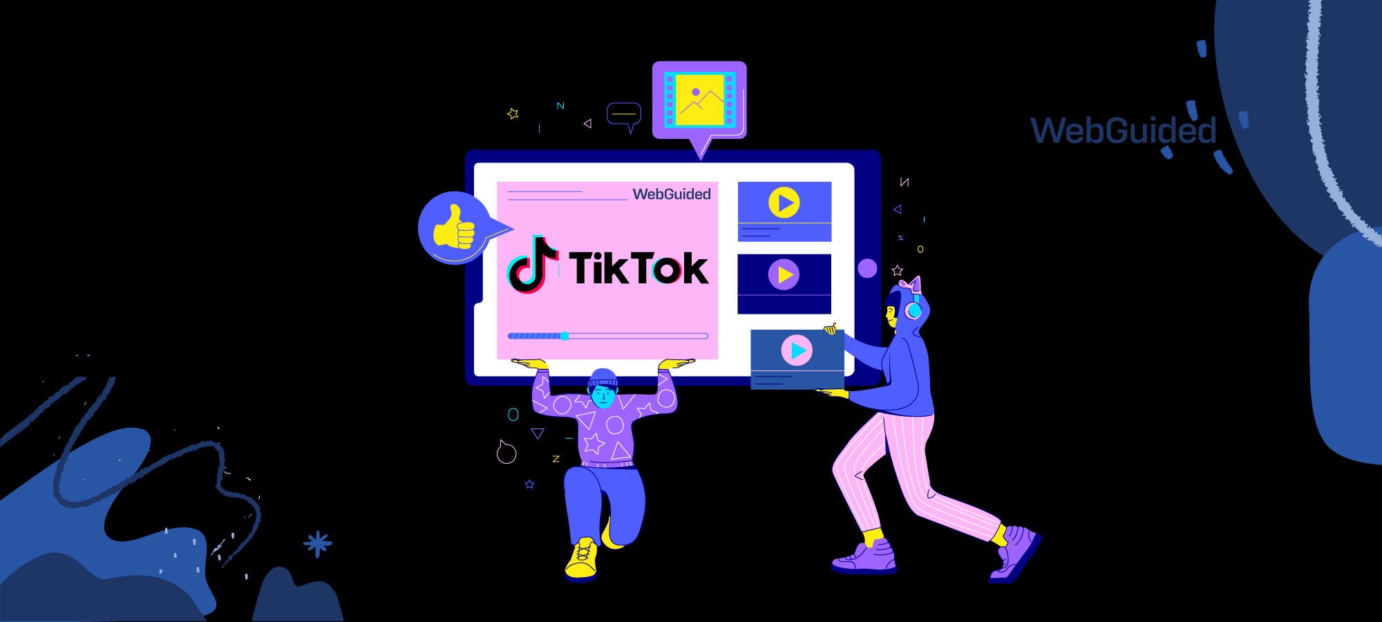 10 Best TikTok Video Downloaders Without Watermark 2022 2023 10-best-tiktok-video-downloaders-without-watermark-2022-2023