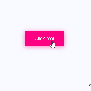20+ CSS Buttons Hover Effect And Animation 2023 - Webgyaani