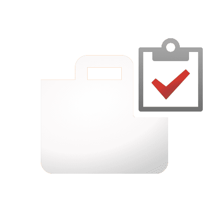 Via Webhead We Do It For You - Artistic Mobile Gradient Wallpapers | Free Download