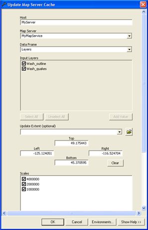 Geowebcache Geoserver Cache Tiles With Background Color Geographic Information Systems - Download Creative Space Design | Desktop
