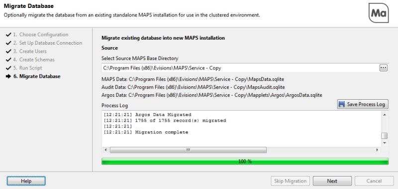 Maps Installation And Migration - Ultra HD High Resolution Geometric Arts | Free Download