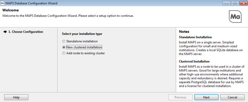 Maps Installation And Migration - Best Ocean Photos in 8K