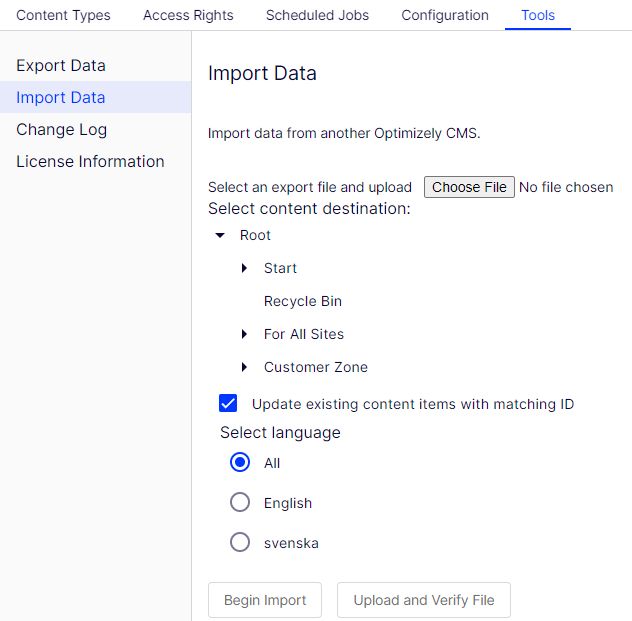 Data Import And Export Tools Managing Information Without Technical - Creative Abstract Design - High Resolution