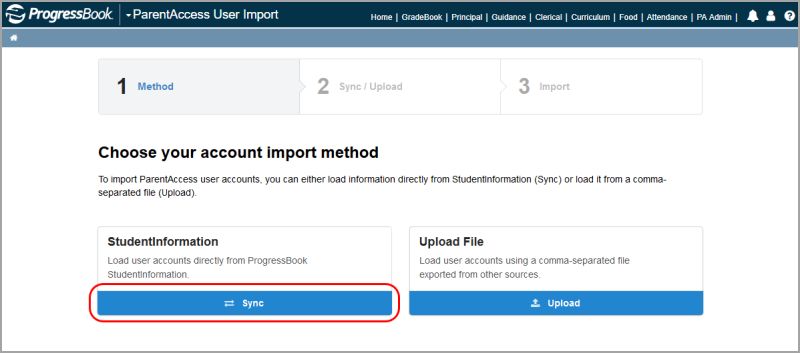 Learn How To Import Accounts Into Replypad - Nature Texture Collection - Retina Quality