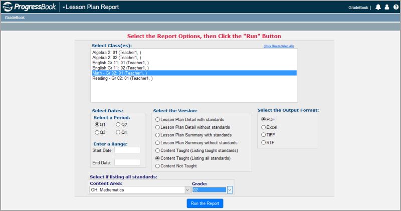 Apple Report Lesson Plan Doc - Premium City Picture Gallery - 4K