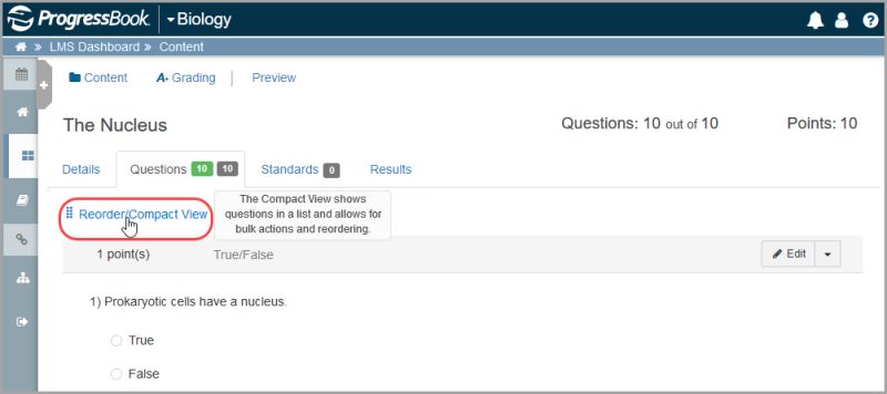 Reordering Answers Pdf - Download Creative Colorful Illustration | Desktop