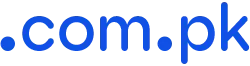 ,com.pk
