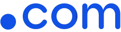 .com