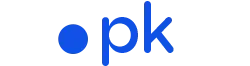 .pk
