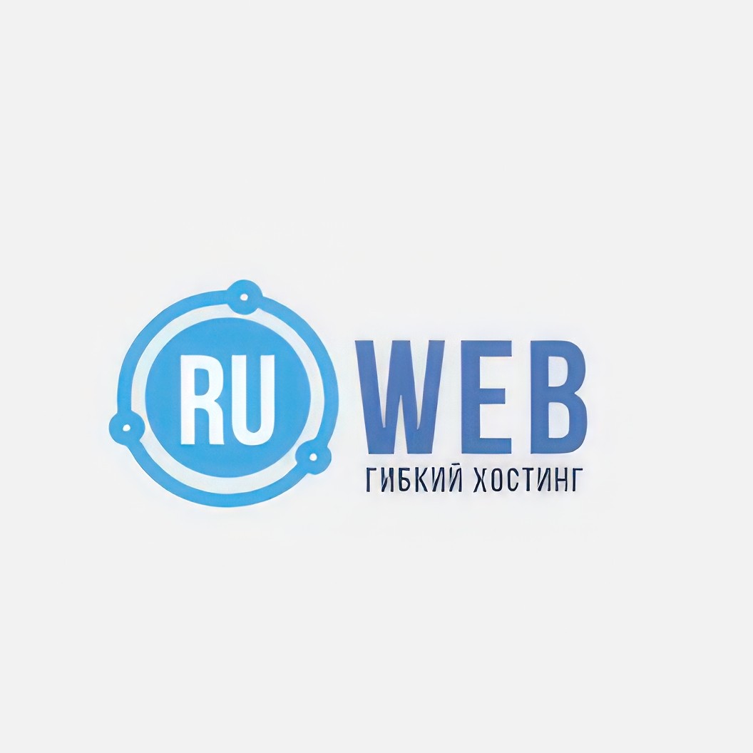 ruweb