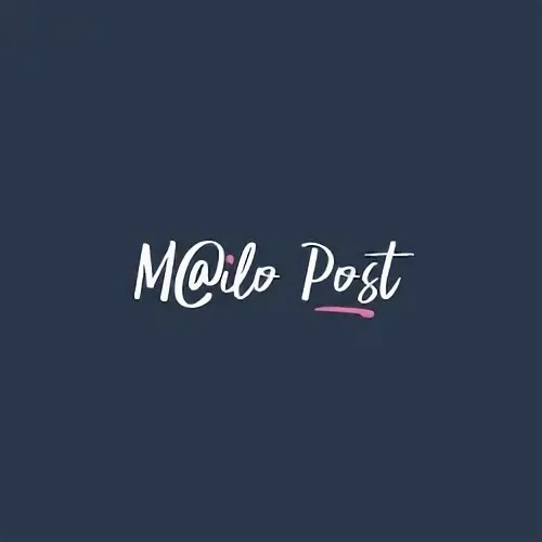 mailopost