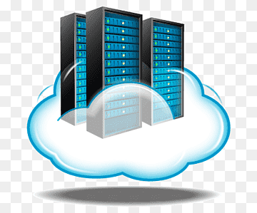 web-hosting-service
