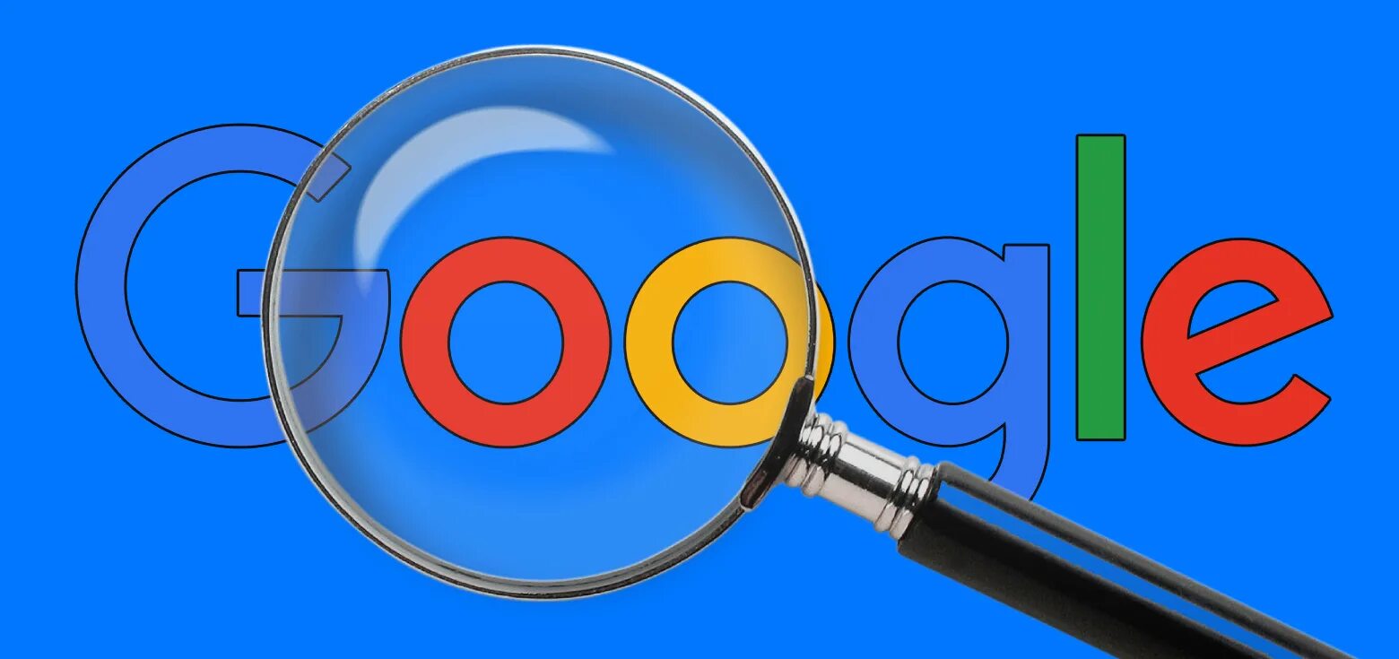 google