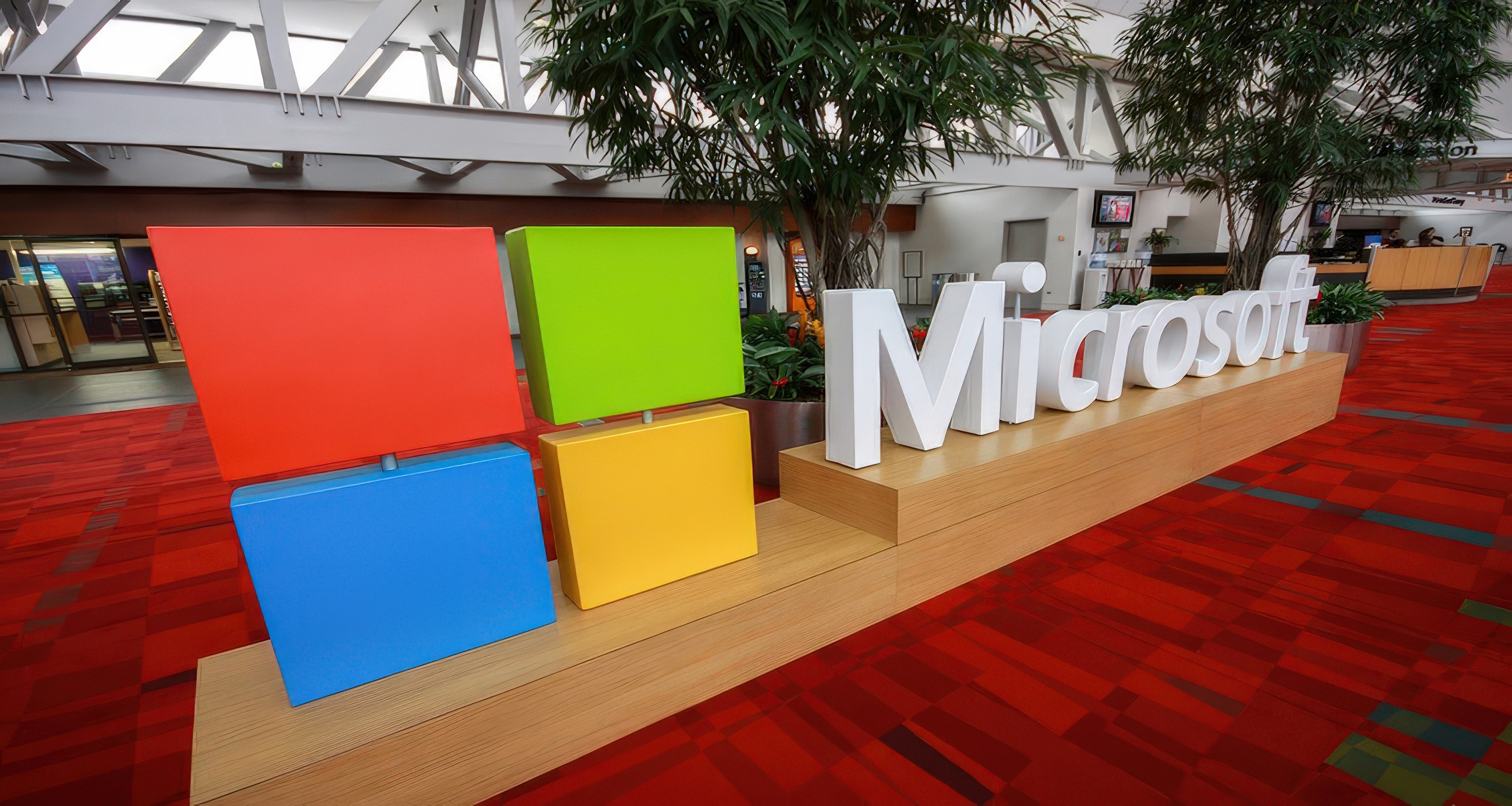 microsoft-standard