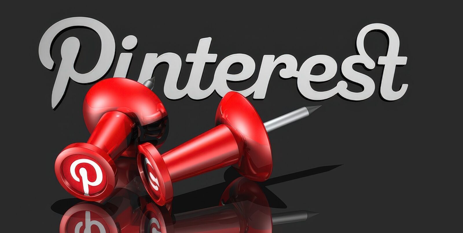 pinterest
