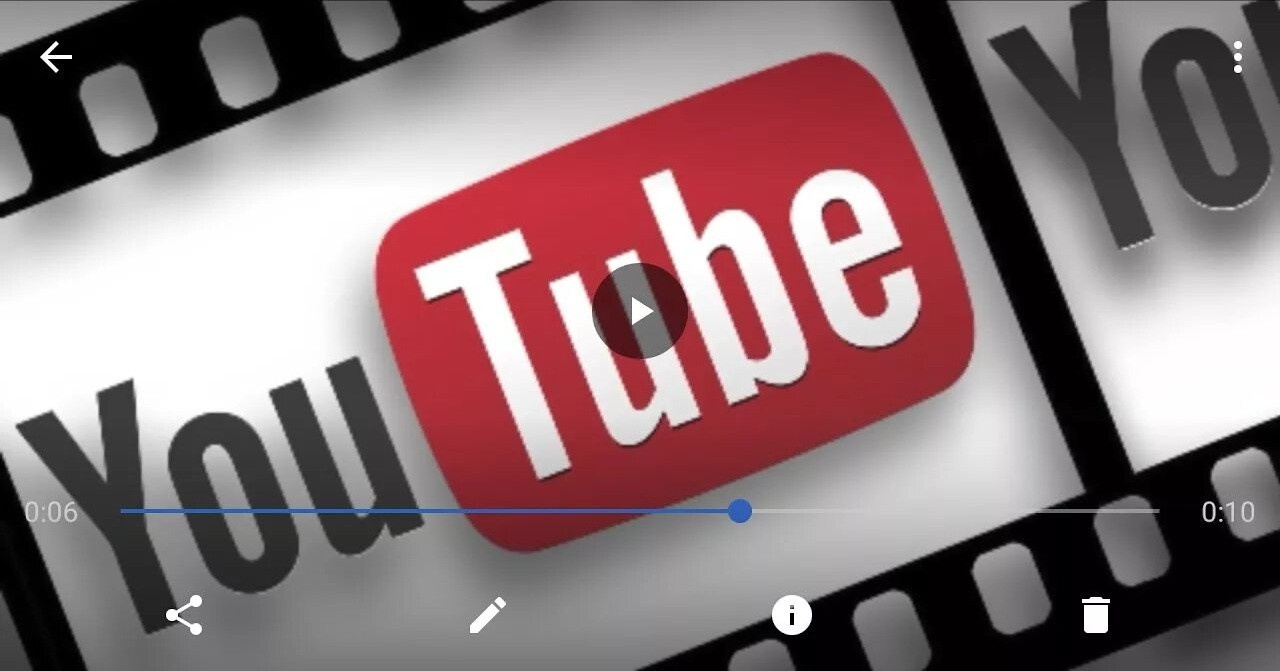 youtube