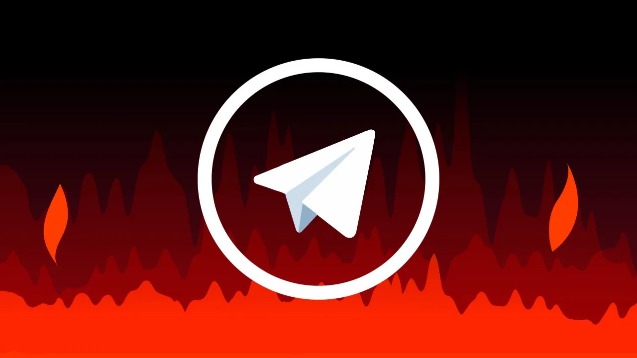 telegram-flames-draft