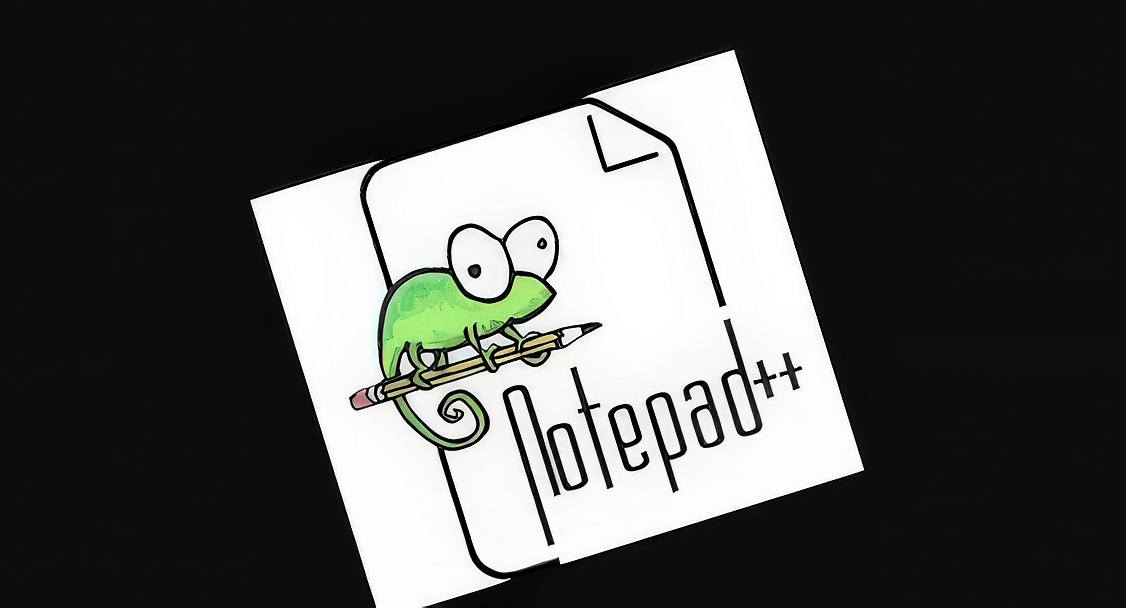 Notepad
