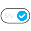 shared-feature-icon-03