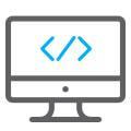 PHP mySql dan lainnya