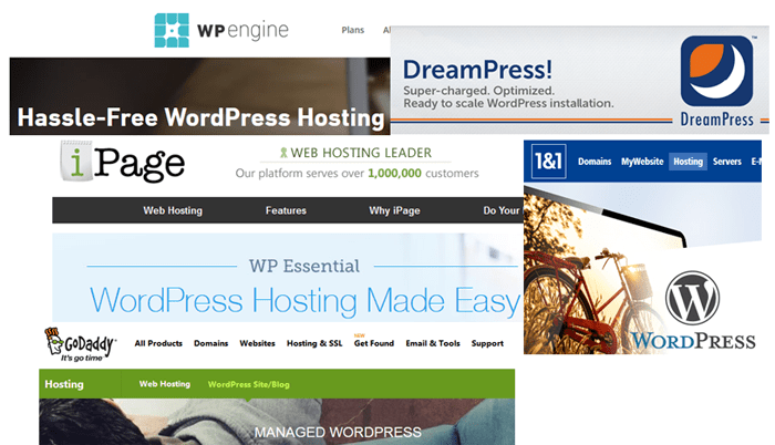 If so, kinsta could be just the managed wordpress web host you've. WordPress Hosting Pros and Cons | Web Hosting Cat