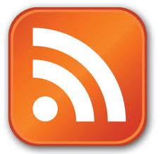 Manually fixing rss feed errors in wordpress. How To Fix Rss Feed S Not Working On Wordpress Blog