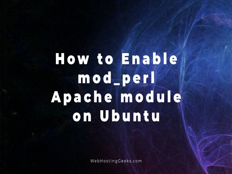Building Dynamic Websites With Mod Perl And Apache Ppt Web - Best Nature Backgrounds in HD