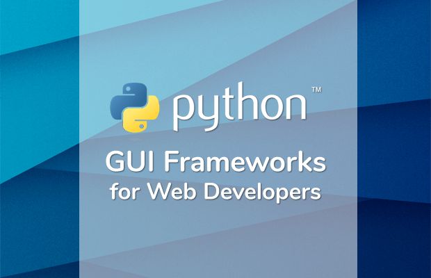 Gui Frameworks In Python Page 2 Python 3 Open Source Python Gui - Incredible Ocean Texture - Full HD