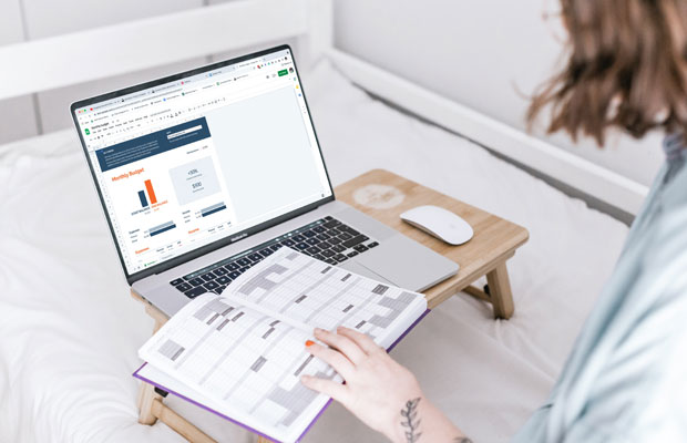 How To Handle Files In Javascript Reading Uploading And Converting - Download Professional Light Pattern | Mobile