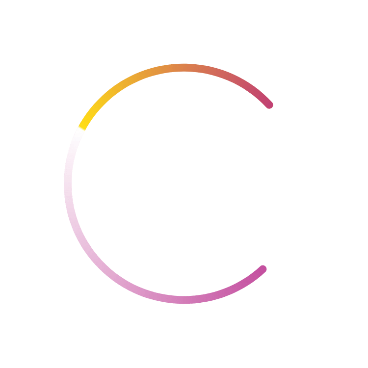 Experience Powerful Web Hosting With Webhost Python - Beautiful Colorful Wallpaper - Desktop