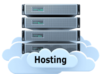 Hosting Deneme Paketi 1 Aylık