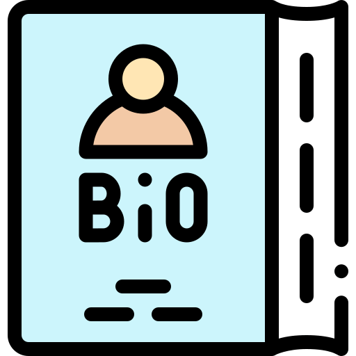 Biyografi Sitesi