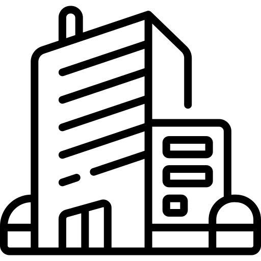 Firma Tanıtım Sitesi