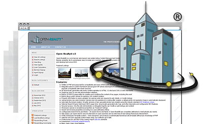 Open-Realty<sup data-recalc-dims=