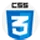 CSS3