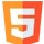 HTML5