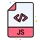 Java script