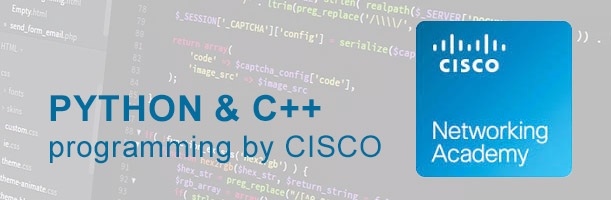Ecdl Online Webia Academy - Best Vintage Designs in High Resolution