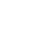 9319