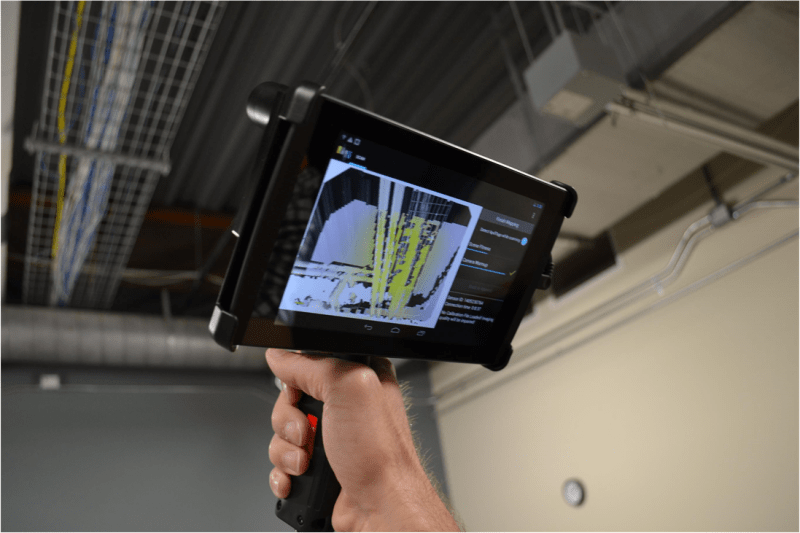 BIM-visualisation-technology_1