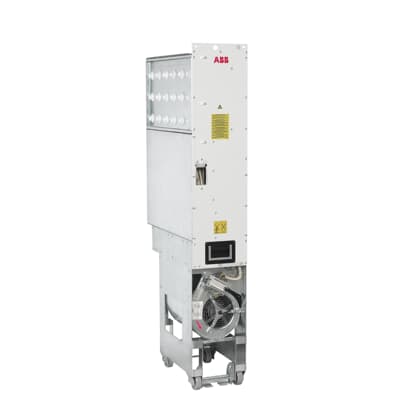 Acs800 manual de firmware programa de control estándar 7.x del acs800. Acs800 104 Inverter Modules Inu Acs800 Drive Modules Industrial Acs800 Series Complete Drive Solution Everything Built In Abb