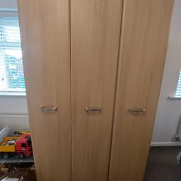 Furniture selection in particular is critical in ensuring that your small. Caxton Strata Bedroom Furniture In Tf4 Dawley For 270 00 For Sale Shpock