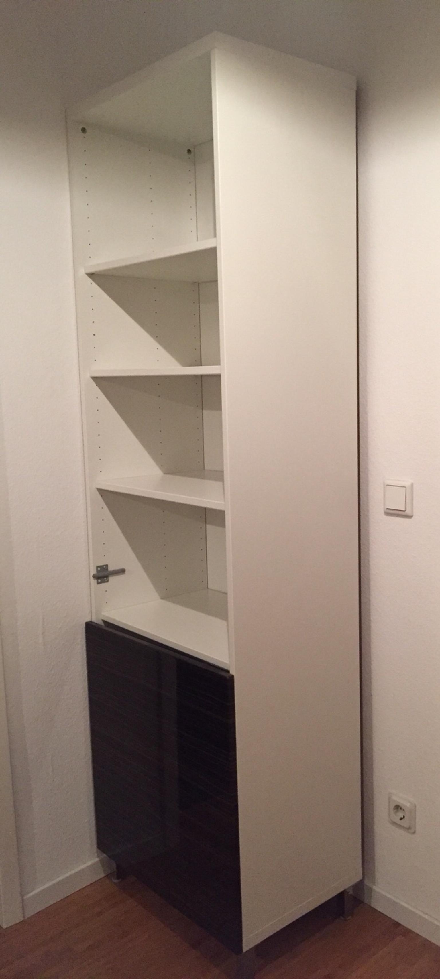 Metod unterschrank mit böden, weiß/veddinge weiß, 60x60 cm. Kuchenschrank Oberschrank Ikea Faktum In 40547 Dusseldorf Fur 20 00 Zum Verkauf Shpock De