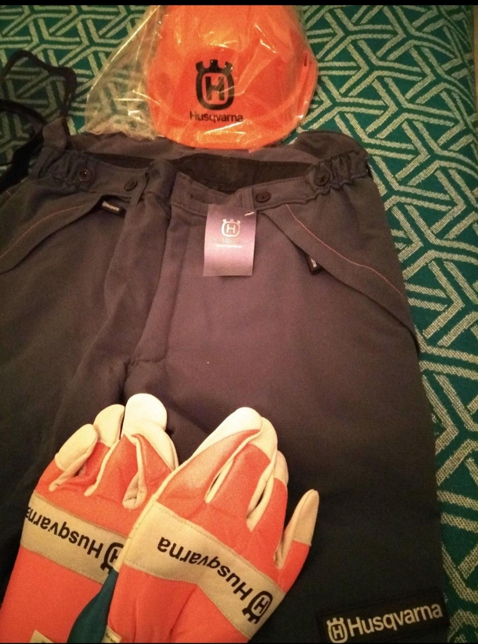 Abbigliamento Da Lavoro Per Giardino In 20128 Milano For €150.00 For Sale | Shpock 1616_x_1200_jpg