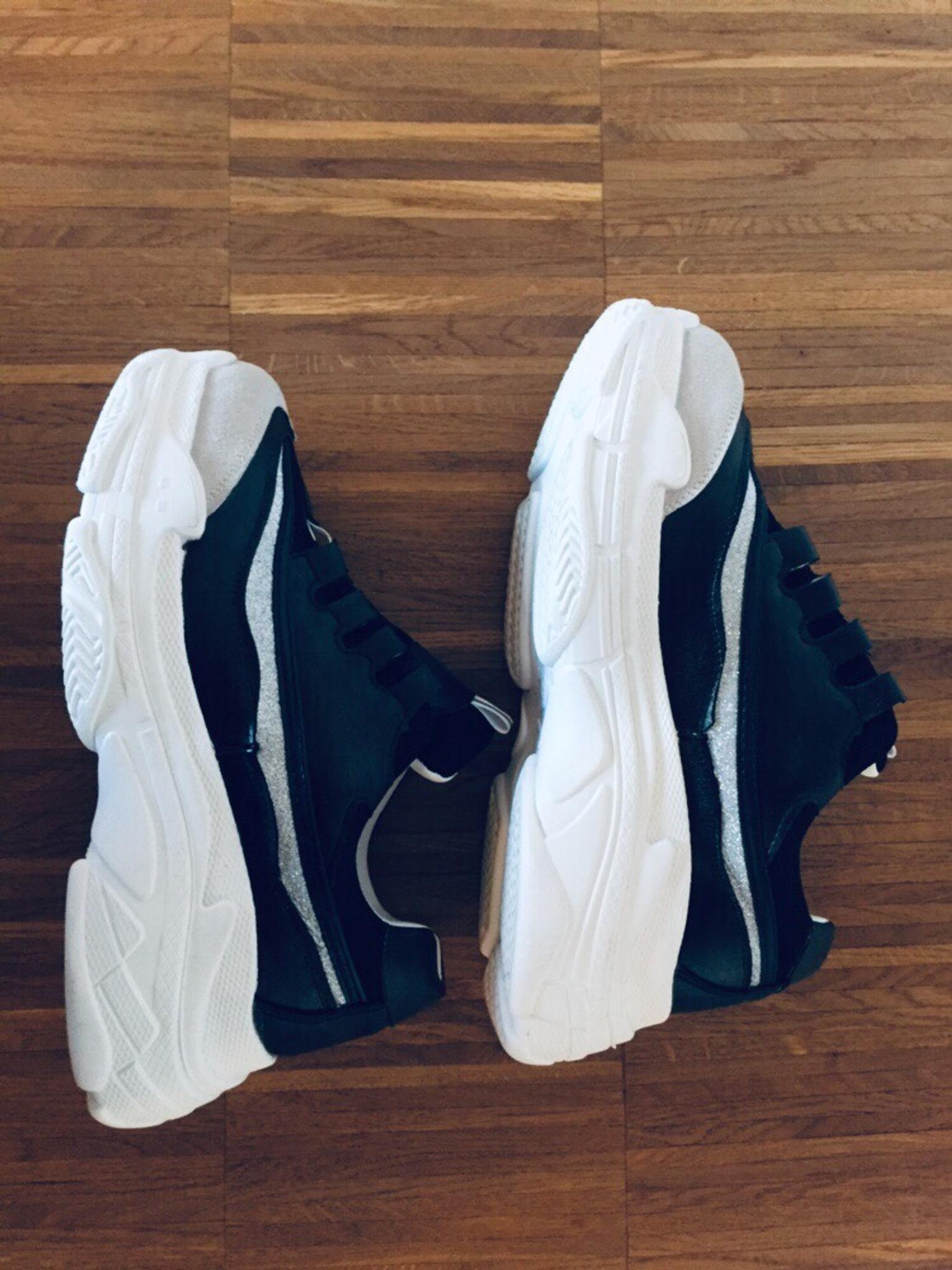 You may be also interested in. Plateau Sneaker In 63785 Obernburg Am Main For 10 00 For Sale Shpock