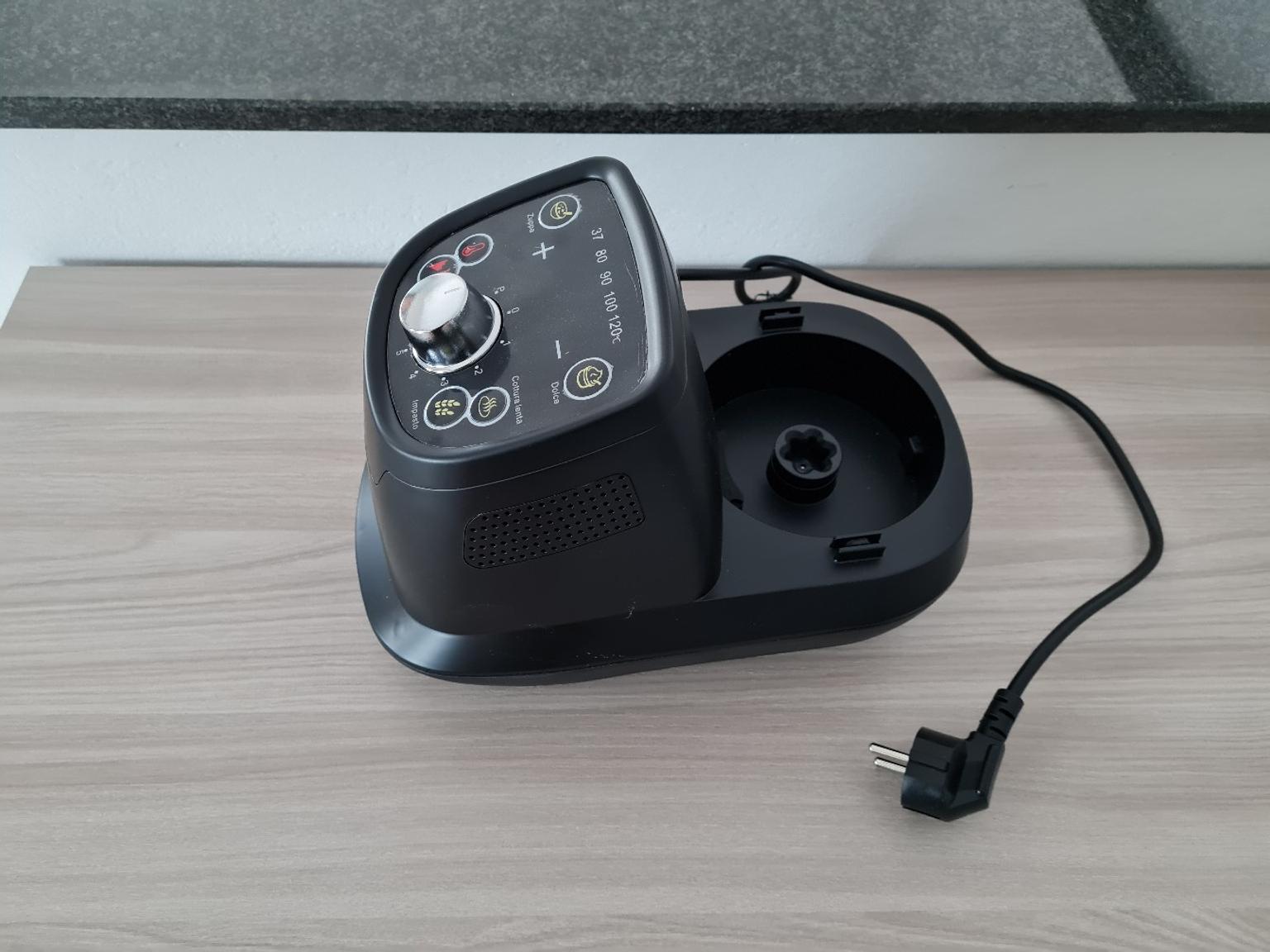 Ricettario Masterpro