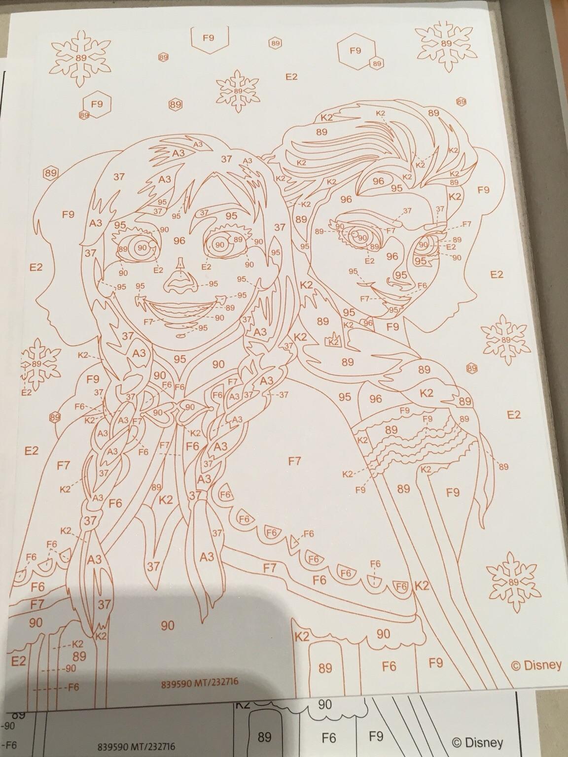 Bildergebnis Fur Ausmalbilder Anna Und Elsa Malvorlage Prinzessin Ausmalbilder Anna Und Elsa Kostenlose Ausmalvorlagen