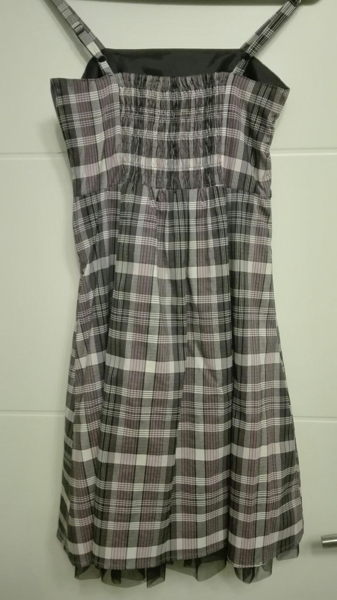 Firmungskleid Festliches Kleid In 3251 Gemeinde Purgstall An Der Erlauf For 13 00 For Sale Shpock