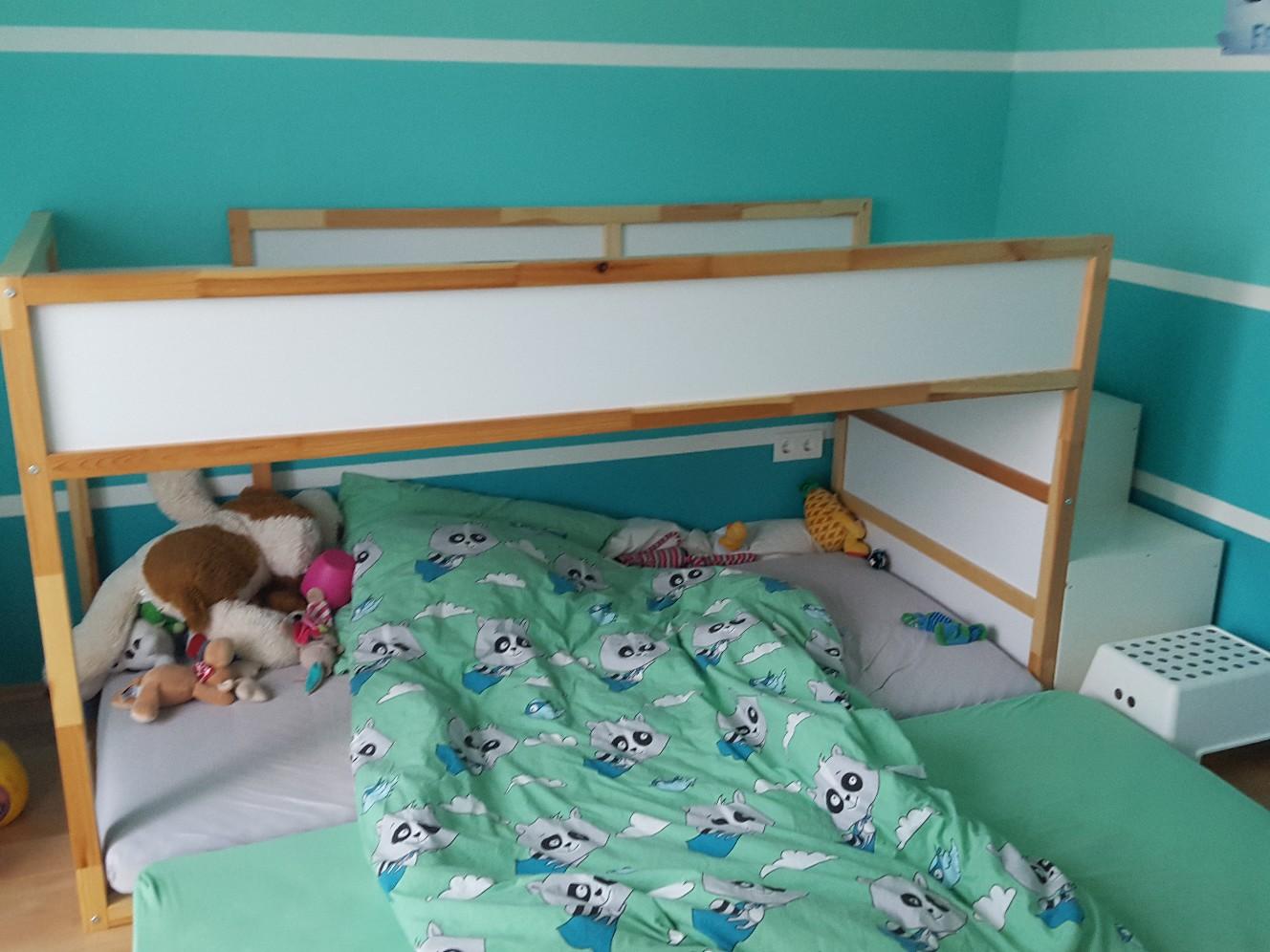 29+ Great Malm Bett 90X200 - MALM Struttura letto alta/2 contenitori, marrone-nero - Weitere ideen zu ikea malm bett, malm bett, selbstgemachte kopfteile.